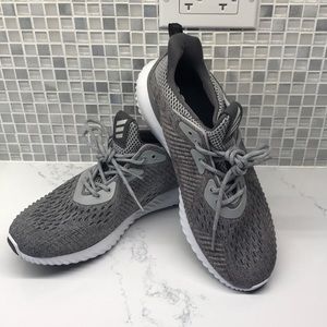 Adidas Alphabounce